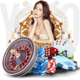 KOK体育线上投注全站App